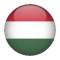 vecteezy_hungary-3d-rounded-flag-with-transparent-background_15272156